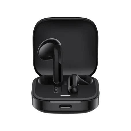 Redmi Buds 6 Active 35€