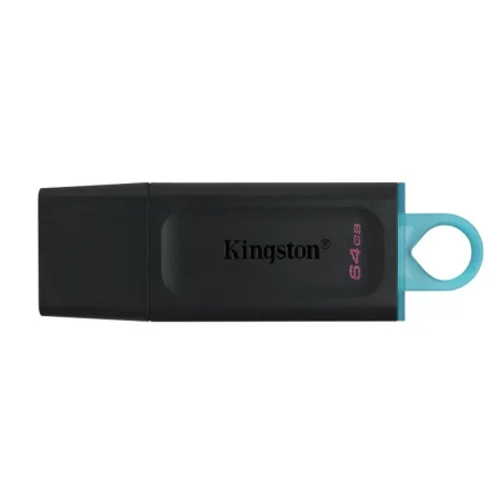 pendrive-kingston-exodia-64-gb-usb-32
