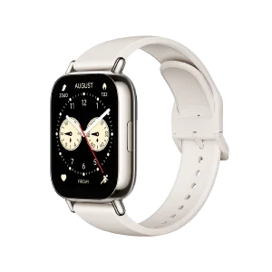 Smart Watch Redmi 5 Lite €69 Smart Watch Redmi 5 Lite €69