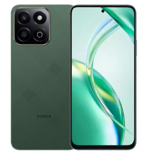 HONOR SMART