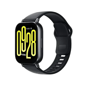 Smart Watch Redmi 5 Active €50 Smart Watch Redmi 5 Active €50