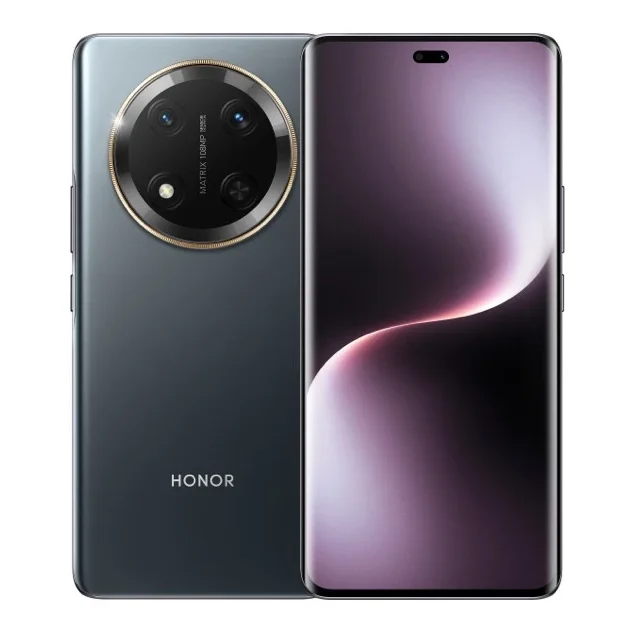 HONOR MAGIC 7 512