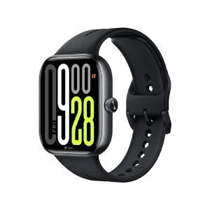 Smart Watch Redmi 5 €119 Smart Watch Redmi 5 €119