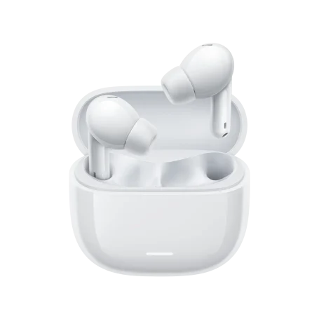 Redmi Buds 6 Lite 25€